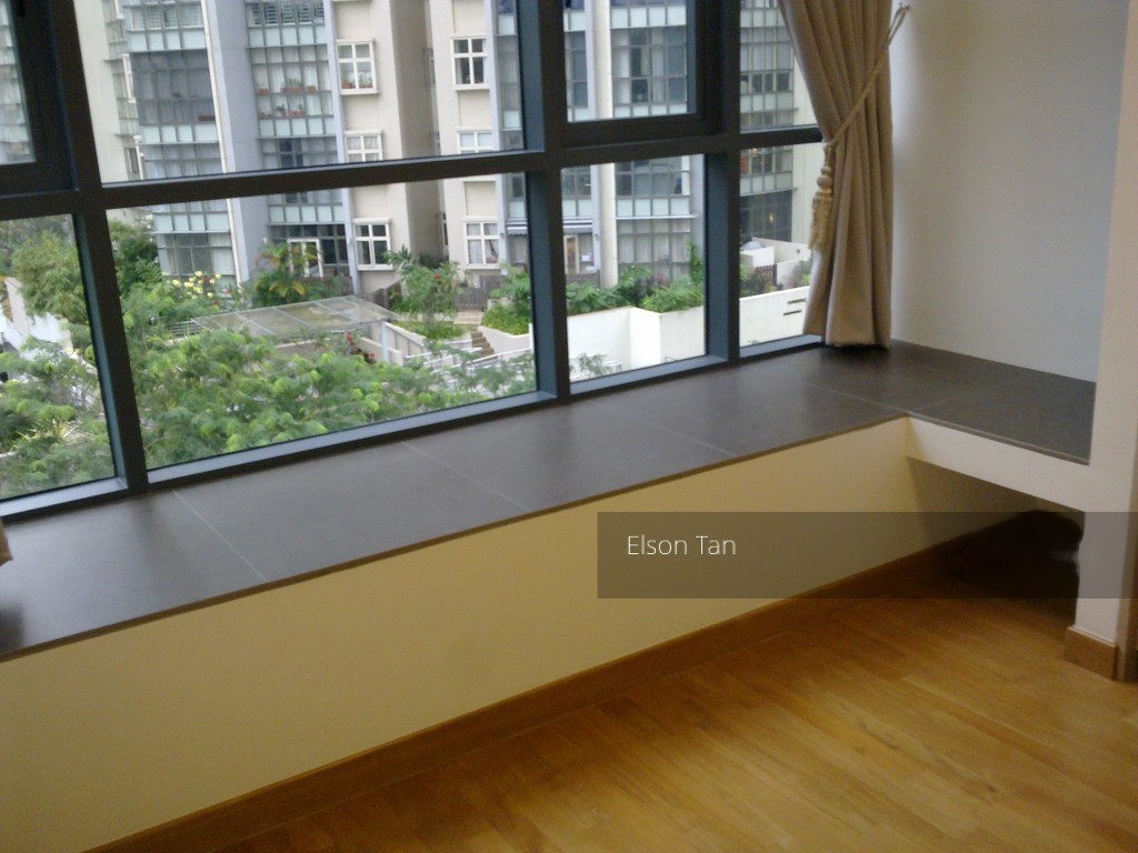 Montebleu (D11), Condominium #148398922